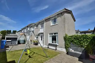 38 Ballyhalbert GardensImage 22