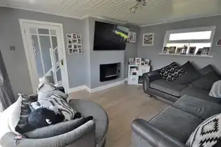 38 Ballyhalbert GardensImage 8