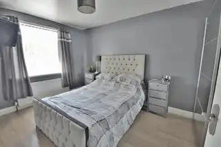38 Ballyhalbert GardensImage 17