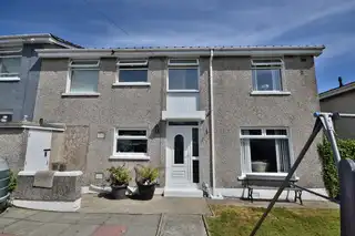 38 Ballyhalbert GardensImage 2