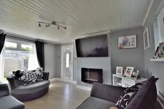 38 Ballyhalbert GardensImage 6