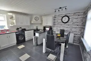 38 Ballyhalbert GardensImage 9