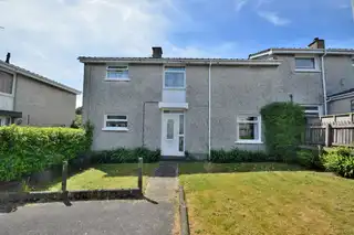 38 Ballyhalbert GardensImage 3