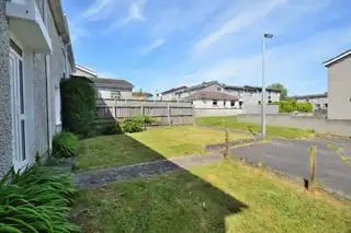 38 Ballyhalbert GardensImage 26