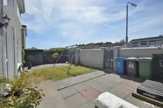 38 Ballyhalbert GardensImage 24