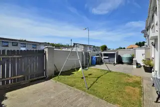 38 Ballyhalbert GardensImage 23