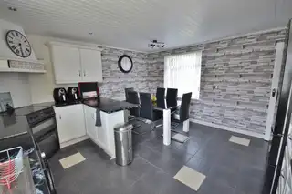 38 Ballyhalbert GardensImage 11