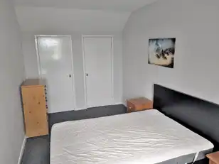 14 High StreetImage 8