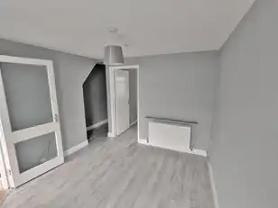 14 High StreetImage 5