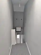 14 High StreetImage 11