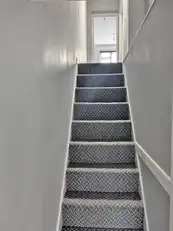 14 High StreetImage 10