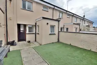 27 Ash GroveImage 14