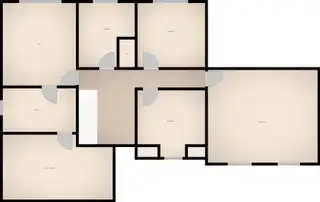 2 ArdarawoodImage 51