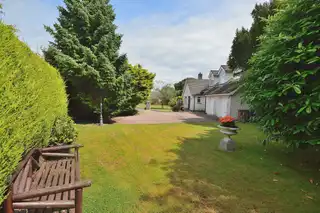 2 ArdarawoodImage 39