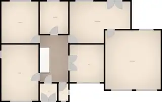2 ArdarawoodImage 50