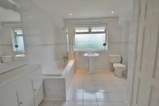 2 ArdarawoodImage 35