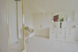 2 ArdarawoodImage 30