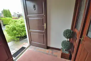 2 ArdarawoodImage 7
