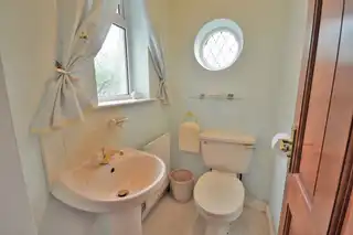 2 ArdarawoodImage 11