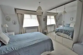 2 ArdarawoodImage 33