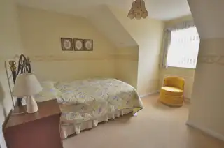 2 ArdarawoodImage 34