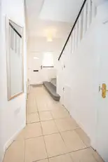 46 Wellesley AvenueImage 7