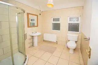 46 Wellesley AvenueImage 6