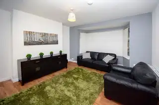 46 Wellesley AvenueImage 2