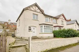 46 Wellesley AvenueImage 9