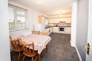 46 Wellesley AvenueImage 3