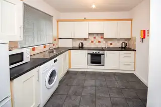 46 Wellesley AvenueImage 4