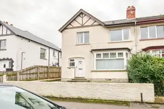 46 Wellesley AvenueImage 10