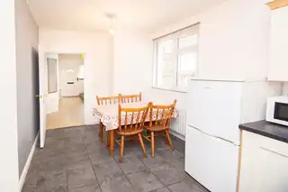 46 Wellesley AvenueImage 5