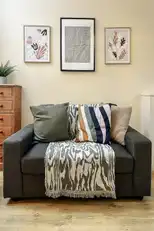 43 Melrose StreetImage 11