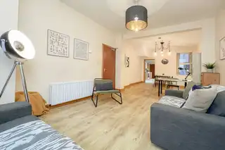 43 Melrose StreetImage 7