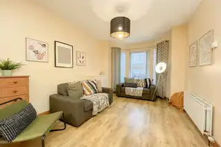 43 Melrose StreetImage 5