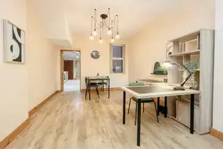 43 Melrose StreetImage 10