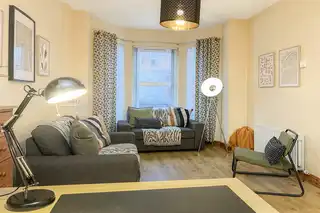 43 Melrose StreetImage 8