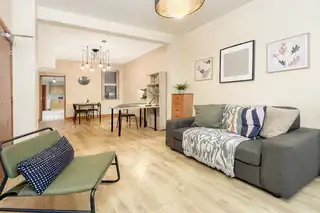 43 Melrose StreetImage 6