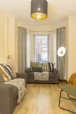 43 Melrose StreetImage 9