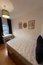185 Dunluce AvenueImage 5