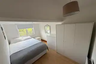185 Dunluce AvenueImage 2