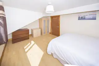 185 Dunluce AvenueImage 5