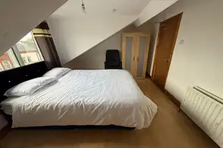 185 Dunluce AvenueImage 4