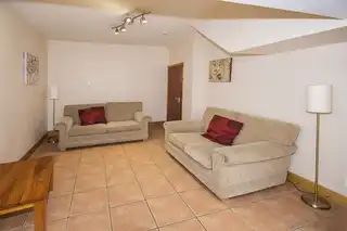 185 Dunluce AvenueImage 6