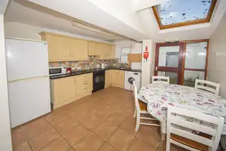 185 Dunluce AvenueImage 7