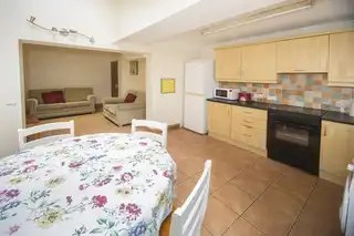 185 Dunluce AvenueImage 8