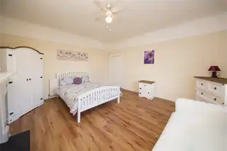 270B Antrim Road,Image 2