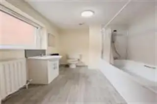 Apartment 4, College GateImage 2