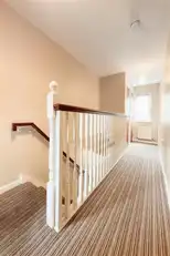 Apartment 4, College GateImage 5